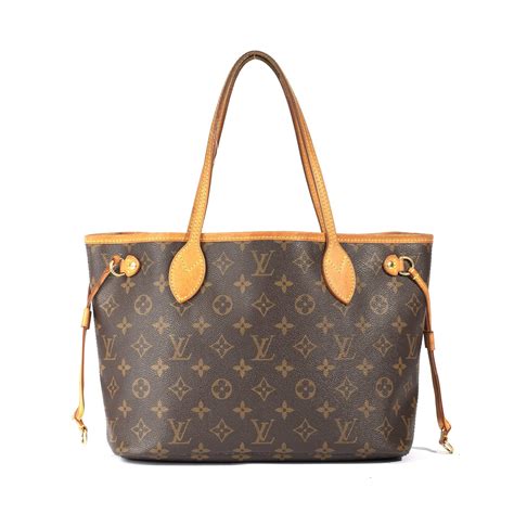 louis vuitton bags brown thomas.